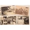 Image 2 : Los Angeles County Postcards 1900-57 (34) [184249]