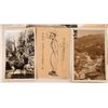 Image 2 : Marin County Postcards 1907-37  (22) [184250]