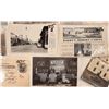 Image 2 : Mariposa County Postcards 1900-53 (17) [184251]
