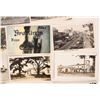 Image 2 : San Mateo Co. Postcards 1908-30s (17) [185999]