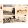 Image 2 : Shasta County Postcards 1909-10 (11) [184321]