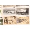 Image 2 : Siskiyou County Postcards 1909-35 (9) [184309]