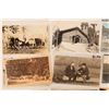 Image 2 : Sonoma County Postcards (24) [184256]