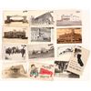 Image 1 : Stanislaus County Postcards 1907-20 (13) [184262]