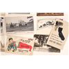 Image 2 : Stanislaus County Postcards 1907-20 (13) [184262]