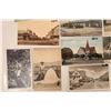 Image 2 : Tulare County Postcards (19) [184254]