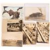 Image 1 : Colorado Railroad Postcards, 6, c. 1910-29 [184358]