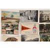 Image 2 : Georgia & Alabama Postcards, 40, c. 1906-37 [184355]