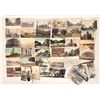 Image 1 : Illinois Postcards, 60 [183961]