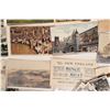 Image 2 : Illinois Postcards, 60 [183961]