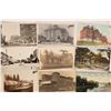 Image 2 : Iowa Postcards, 35 [183978]