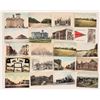 Image 1 : Kansas Postcards, 18 [183963]