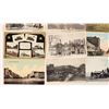 Image 2 : Kansas Postcards, 18 [183963]