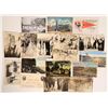 Image 1 : Kentucky Postcards, 17, c. 1910-16 [184330]