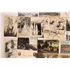 Image 2 : Kentucky Postcards, 17, c. 1910-16 [184330]