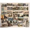 Image 1 : Massachusetts Postcards, 45, c. 1906-31 [184350]