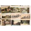 Image 2 : Massachusetts Postcards, 45, c. 1906-31 [184350]