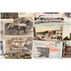 Image 2 : Nebraska Postcards, 30 [183962]