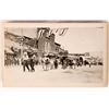 Image 2 : Nevada Postcards &  Photos, 18 [183975]