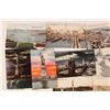 Image 2 : New York - Postcard Group c1905-10s (50+) [180096]