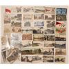 Image 1 : New York State Postcards, 65 [184235]