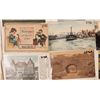 Image 2 : New York State Postcards, 65 [184235]
