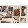 Image 2 : Oregon Postcards, 30 [183972]