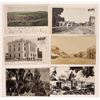 Image 1 : Pierre Postcards, 6 [183965]