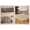 Image 2 : Pierre Postcards, 6 [183965]