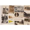 Image 2 : South Dakota Small Town Postcards, 20 [183964]