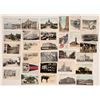 Image 1 : Texas Postcards, 30 [183971]