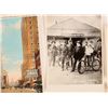 Image 2 : Texas Postcards, 30 [183971]