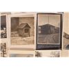 Image 2 : U.S. & Foreign RPCs Buildings c1906-57 (44) [180503]