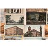 Image 3 : Bakersfield, CA Postcards c1906-58 (67) [179691]