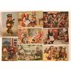 Image 2 : Character Animated Postcards (21) [184993]