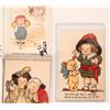Image 2 : Children Themed Postcards [184389]