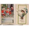Image 2 : Christmas Postcard Collection 1910-14 (100) [184617]