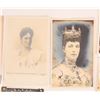 Image 2 : European Royalty Postcards (11) [185648]
