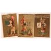 Image 2 : Foreign Philatelic Oddities [181203]