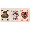 Image 2 : Gaming Postcards Movie Scenes 1907-09 (8) [184926]