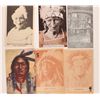 Image 2 : Indians on Postcards, 9, c. 1905-20 [184334]