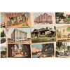 Image 2 : Los Angeles, CA, Postcards 1900s-50s (Over 100) [179689]