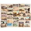 Image 1 : North Eastern States Postcards, 40 [183973]