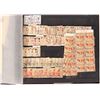 Image 2 : US Stamps, High Denomination Collection, 60 [182855]