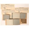 Image 2 : World War 2 Ration Books, 7 [182853]