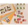 Image 2 : New Zealand Stamps, 70 [182856]