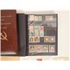 Image 2 : Russian Stamp Group [182857]