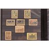 Image 8 : Russian Stamp Group [182857]