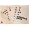 Image 2 : Chile Stamp Collection [183056]