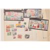 Image 8 : Chile Stamp Collection [183056]